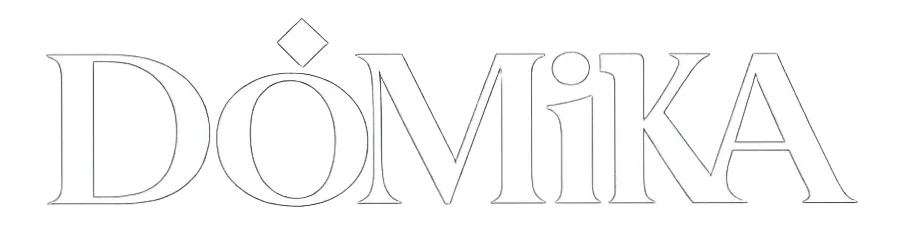 Domika logo